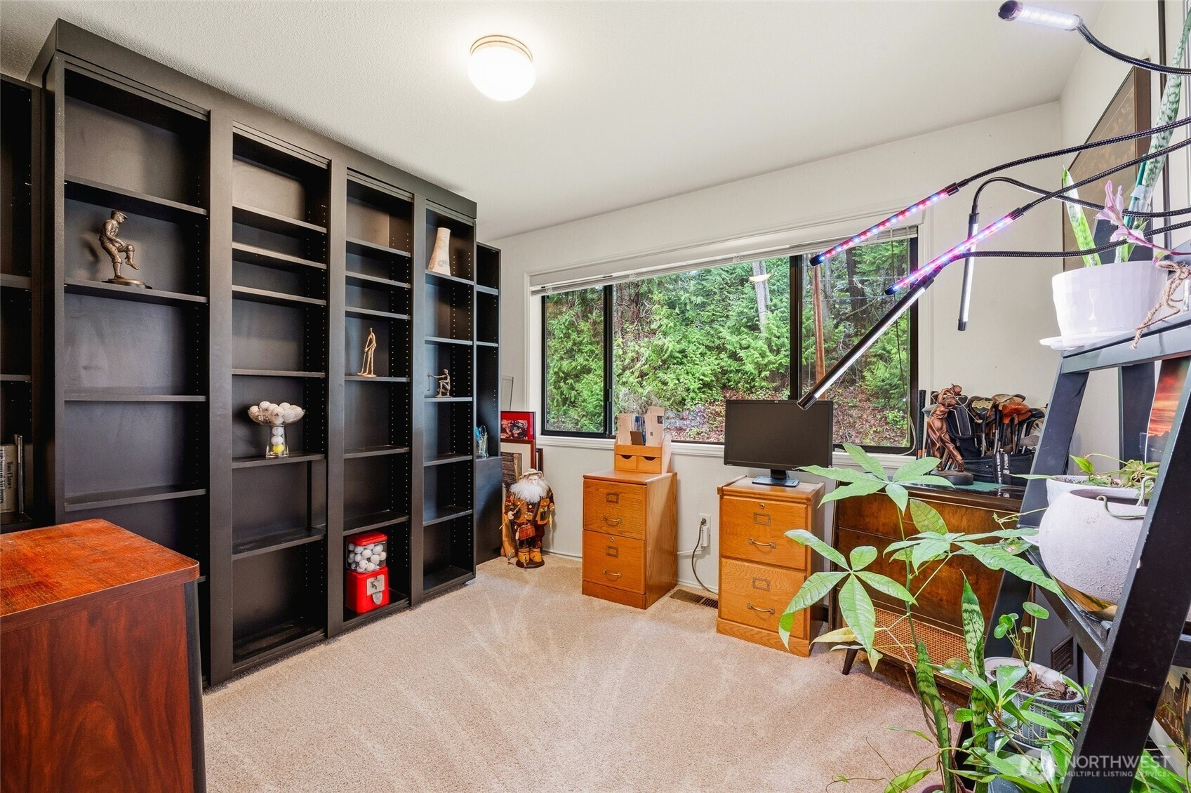 6830 Norma Beach Road