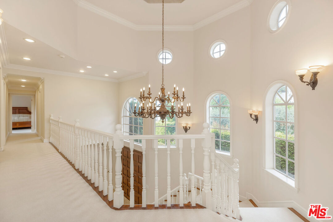 1922 Bel Air Rd
