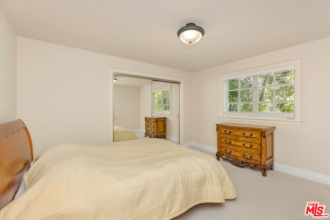 1922 Bel Air Rd