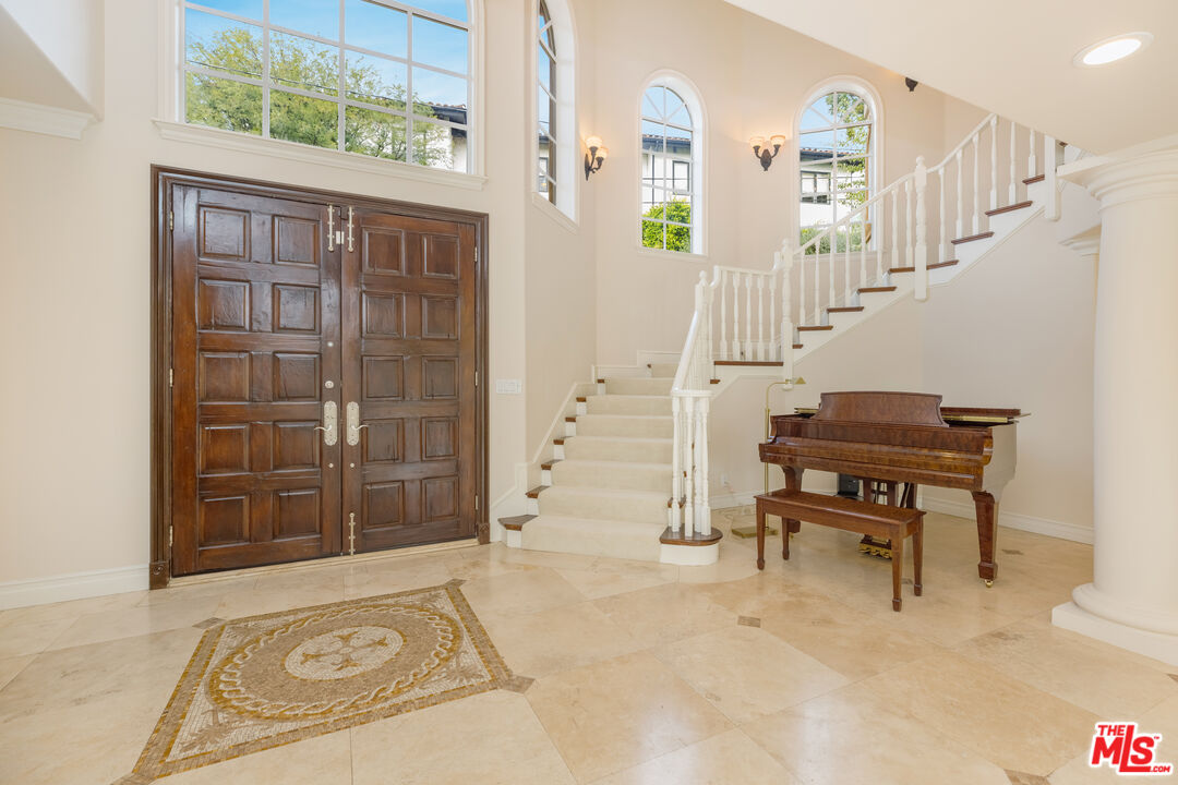 1922 Bel Air Rd