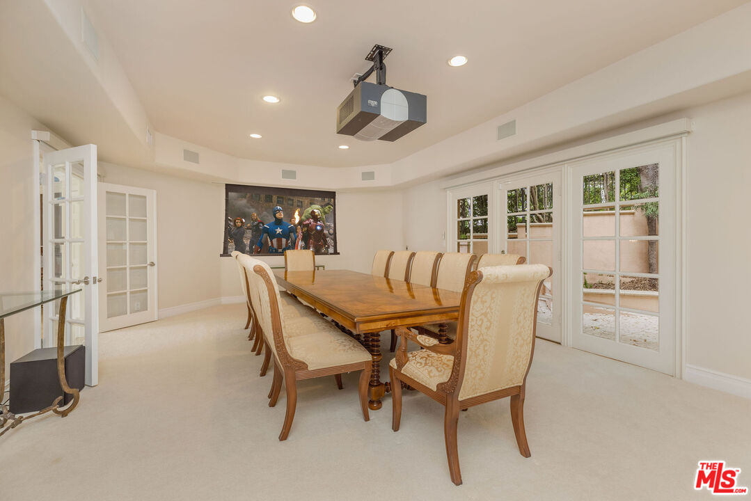 1922 Bel Air Rd