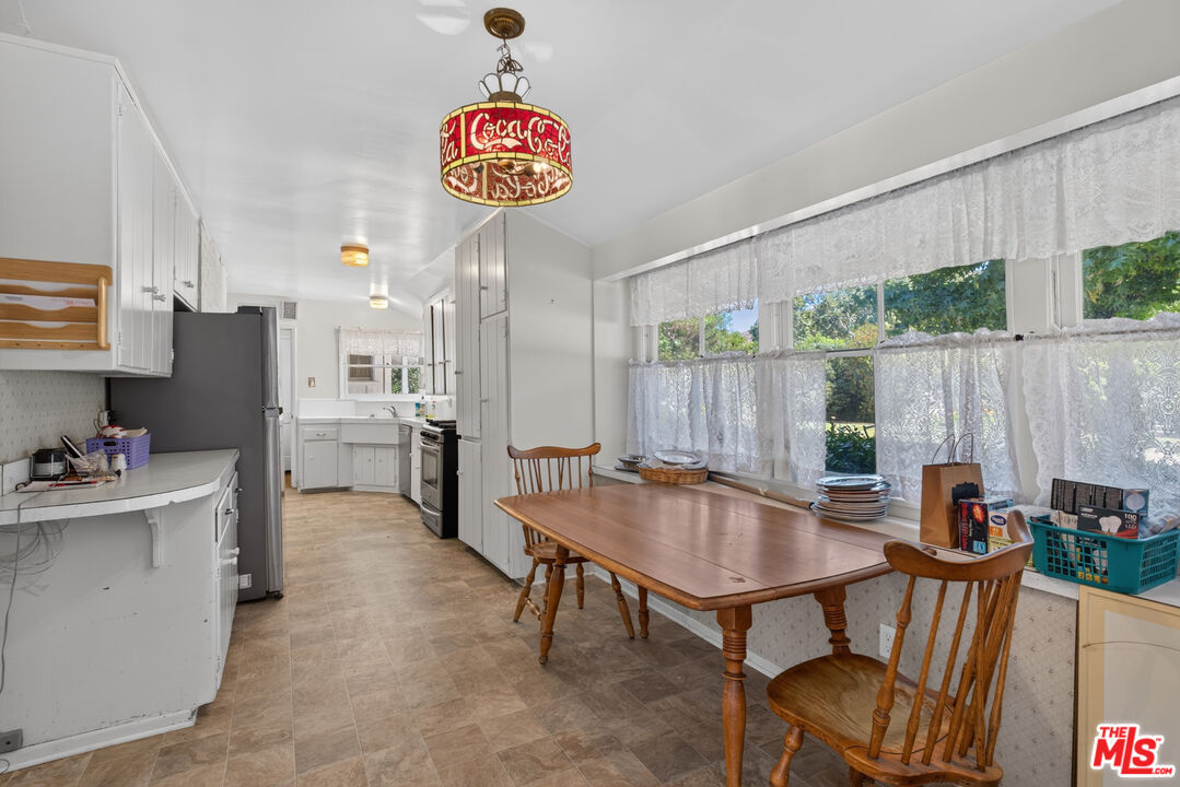 23909 Long Valley Rd