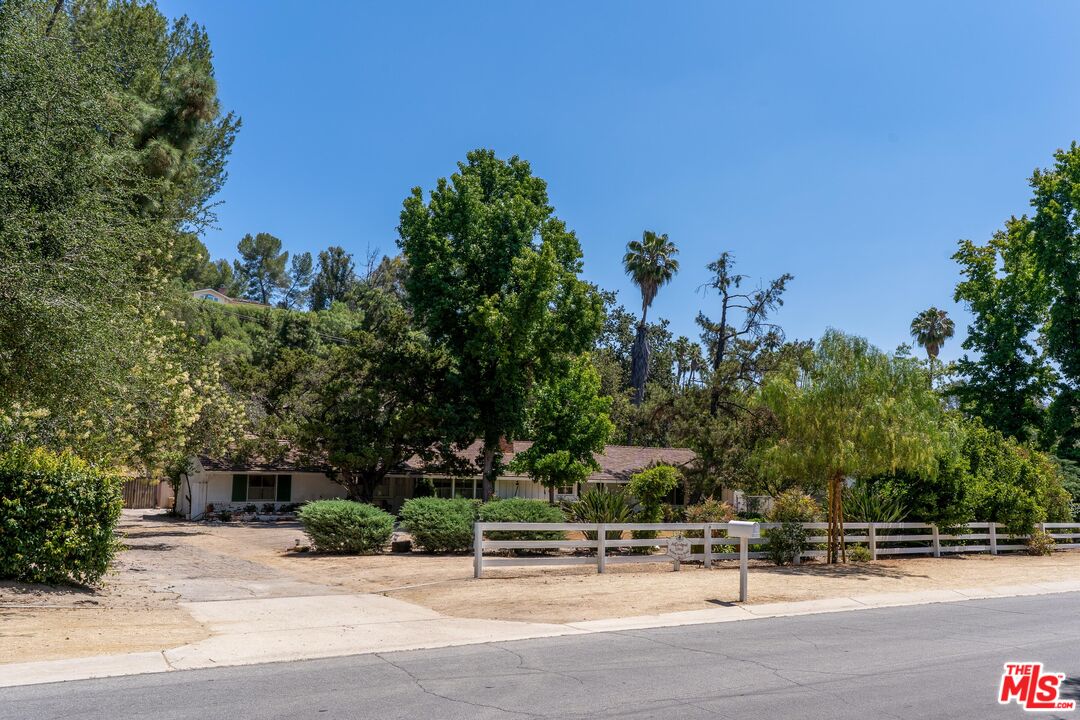 23909 Long Valley Rd