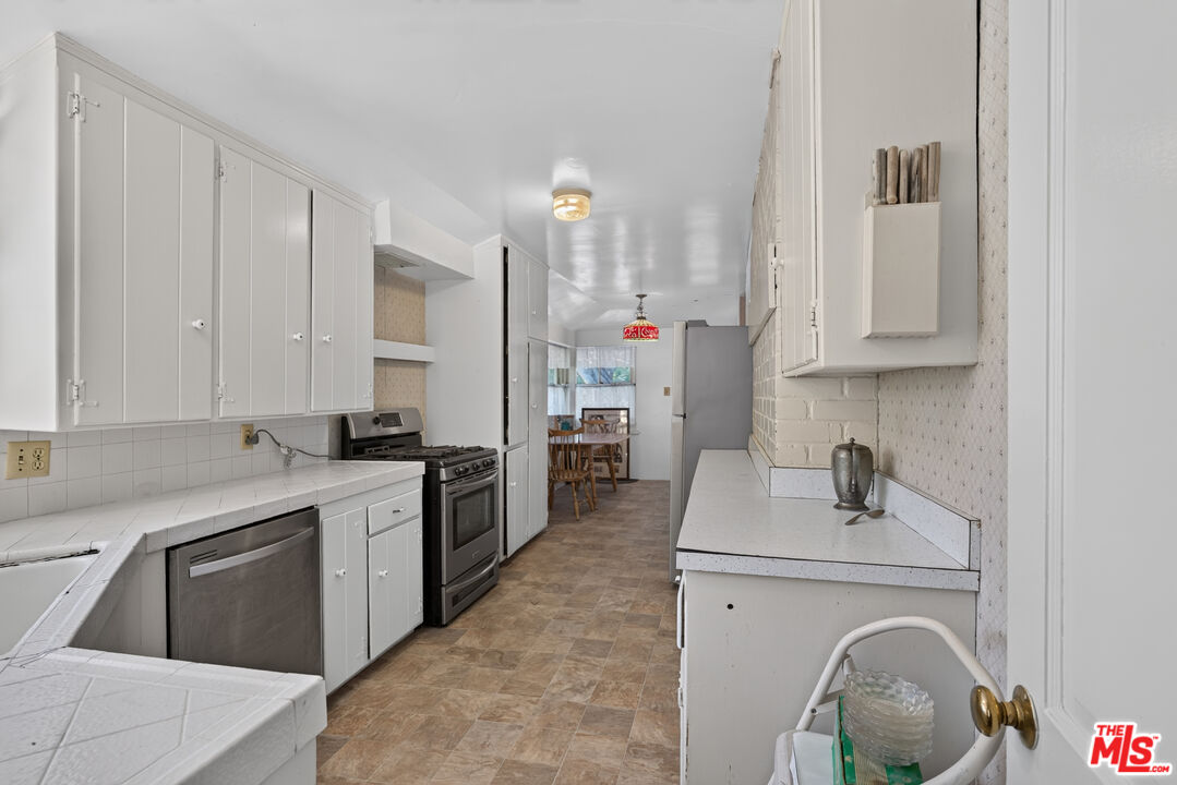 23909 Long Valley Rd