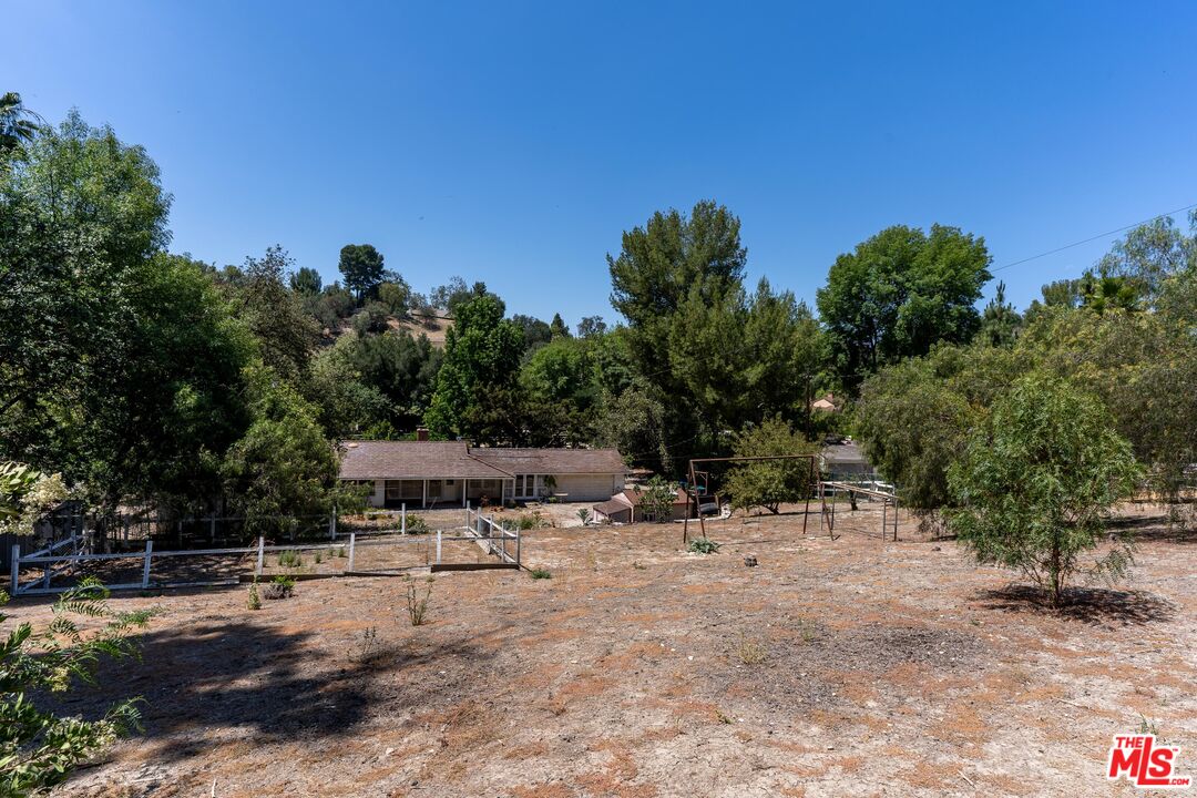 23909 Long Valley Rd