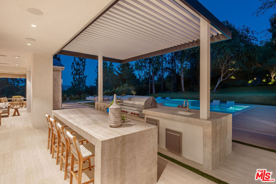 25149 Eldorado Meadow Rd