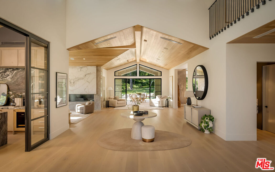 25149 Eldorado Meadow Rd