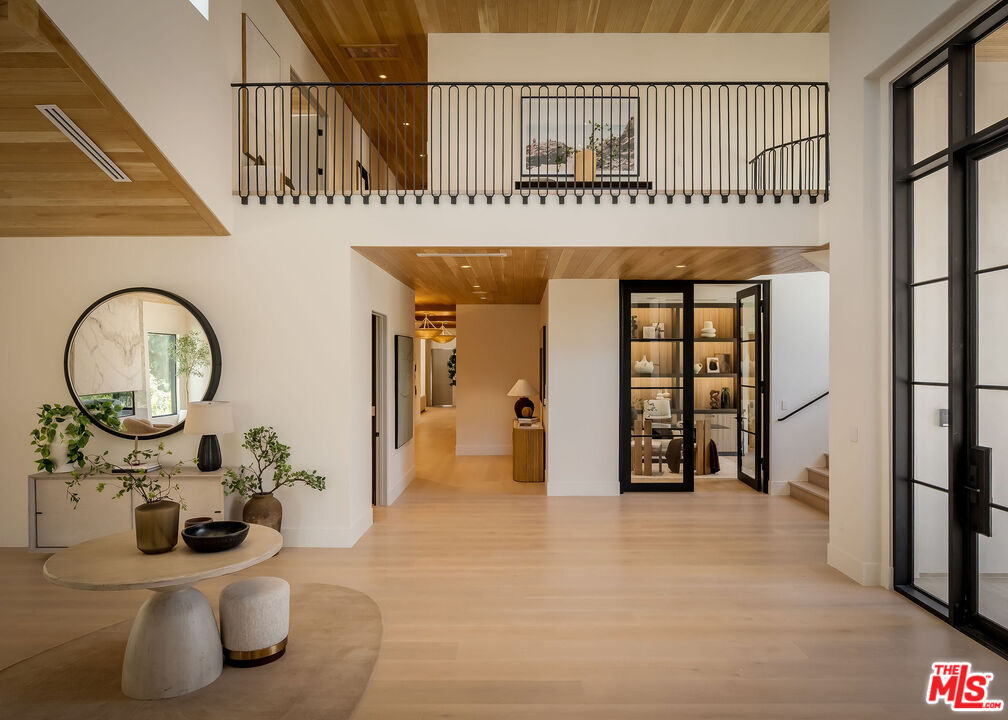 25149 Eldorado Meadow Rd