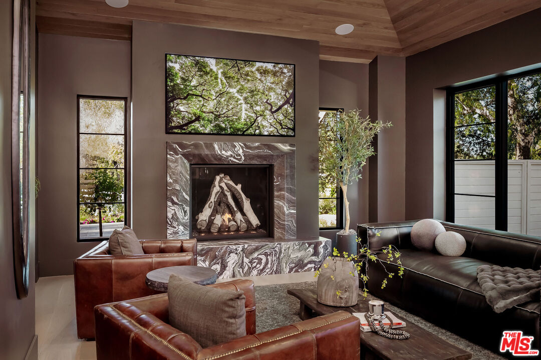 25149 Eldorado Meadow Rd