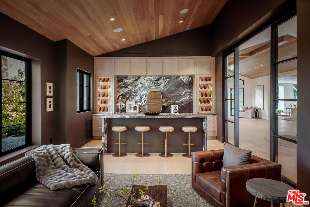 25149 Eldorado Meadow Rd