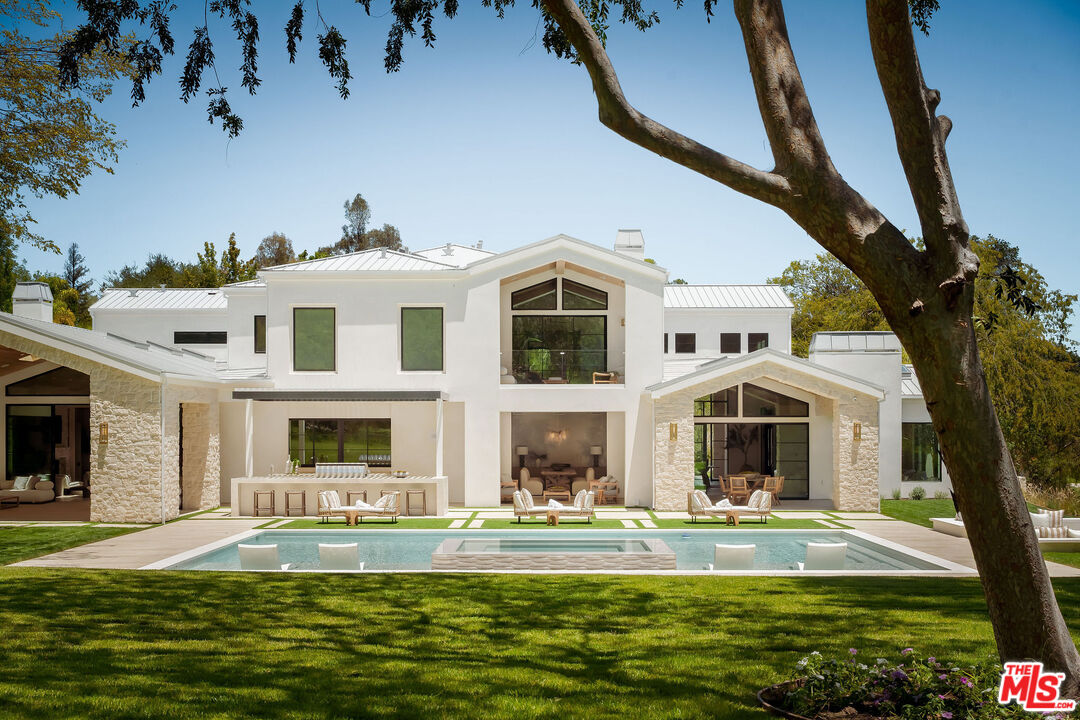 25149 Eldorado Meadow Rd