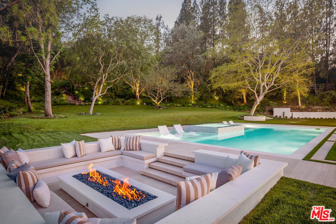 25149 Eldorado Meadow Rd