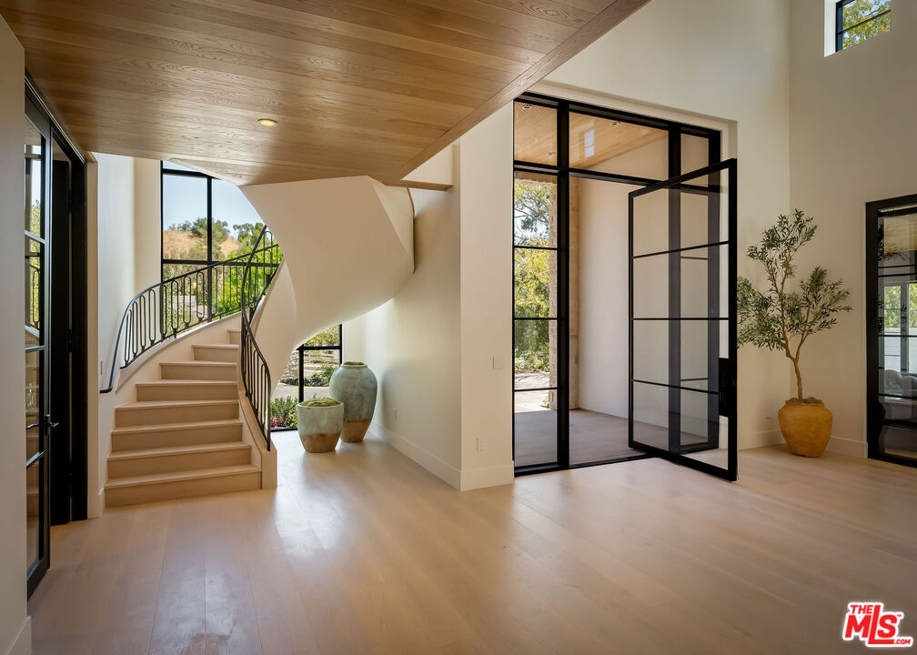 25149 Eldorado Meadow Rd