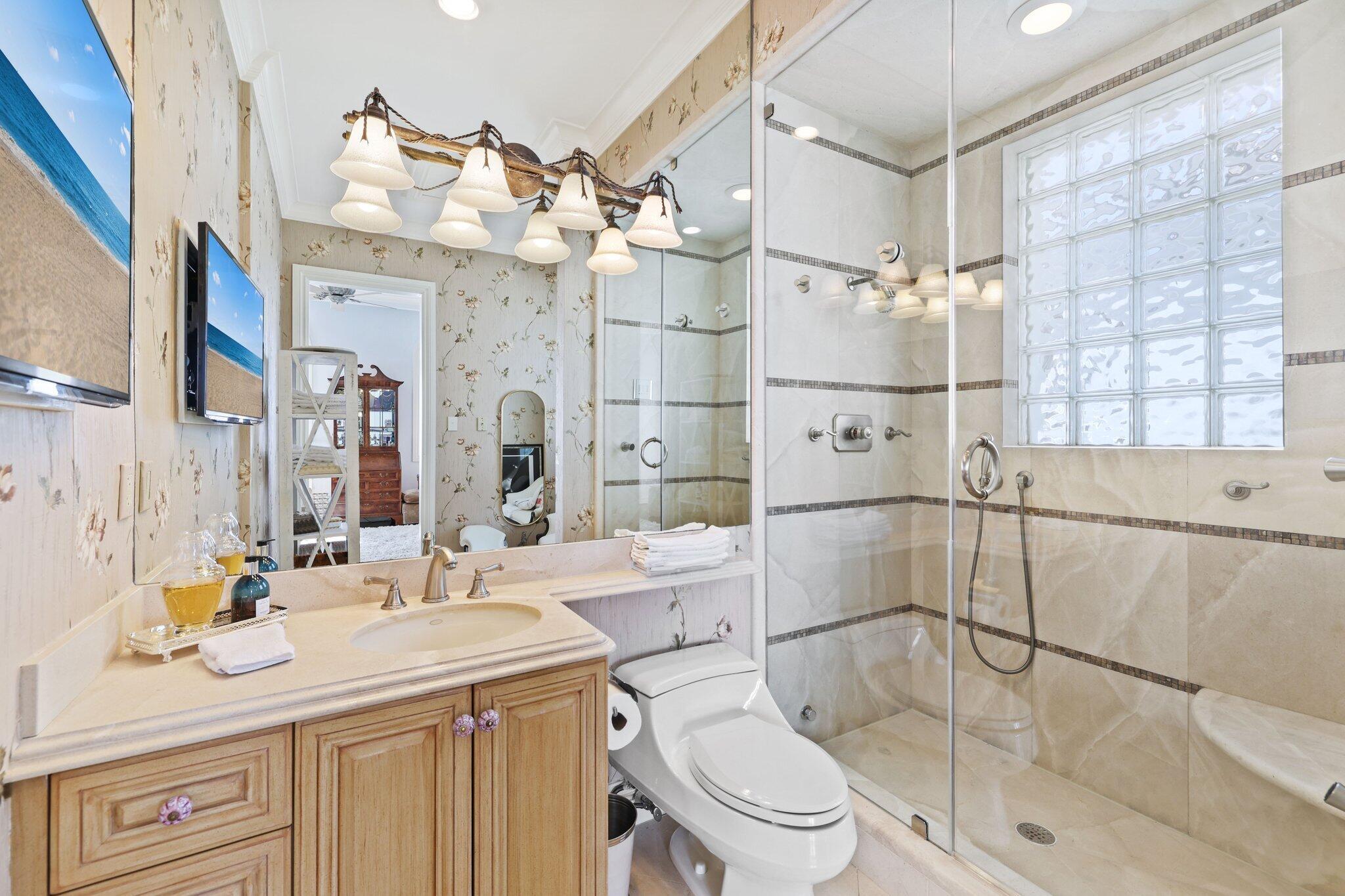4 Ocean Place