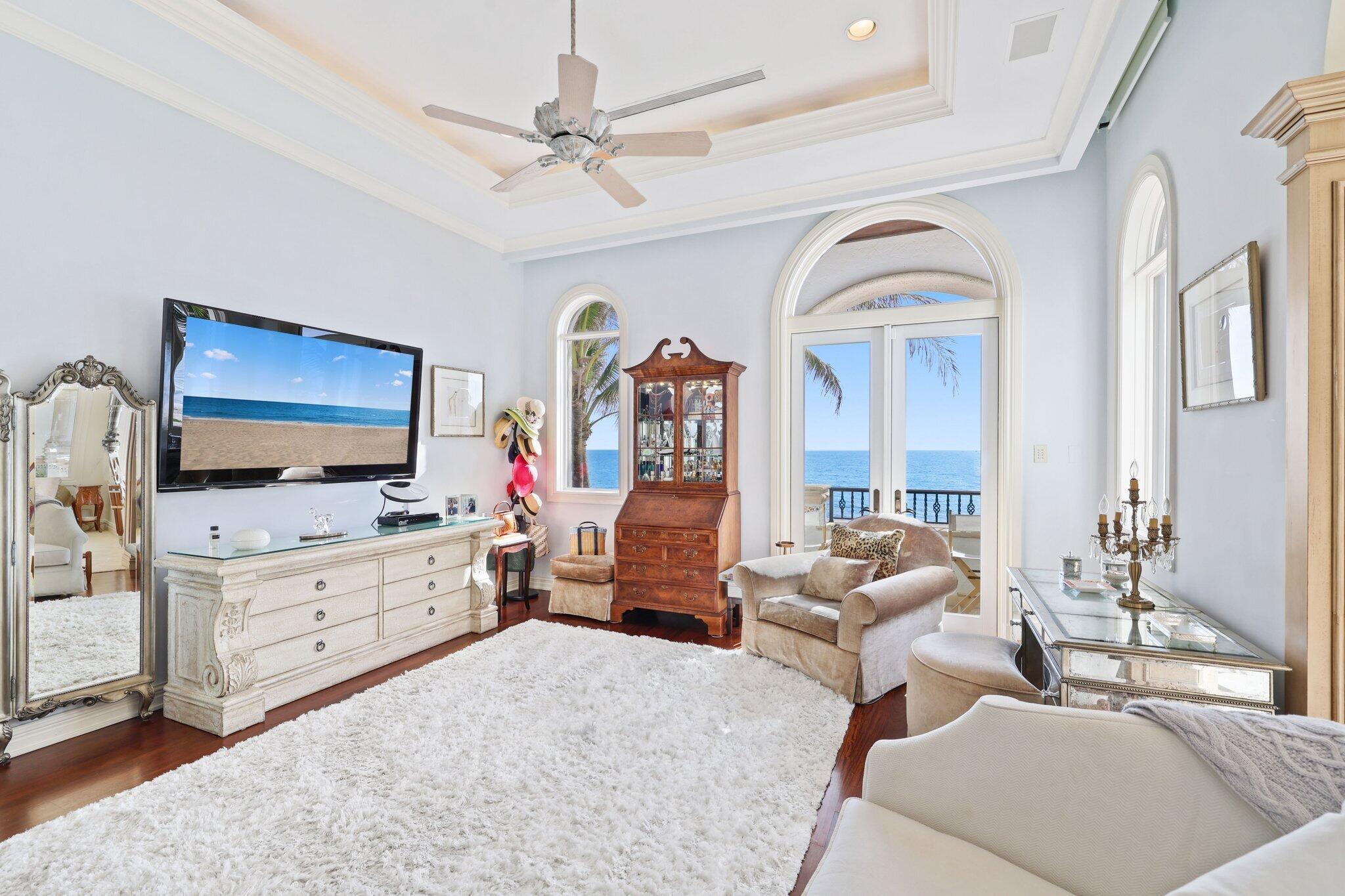 4 Ocean Place