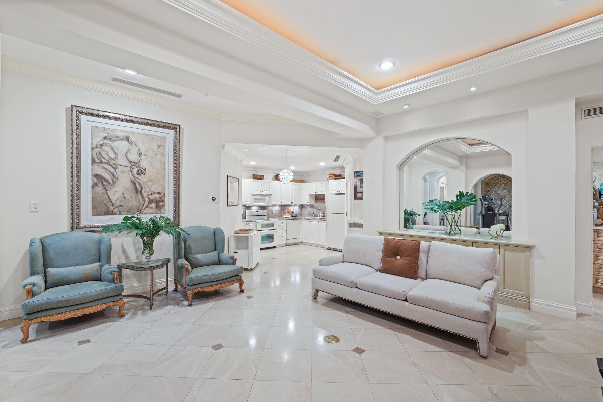 4 Ocean Place