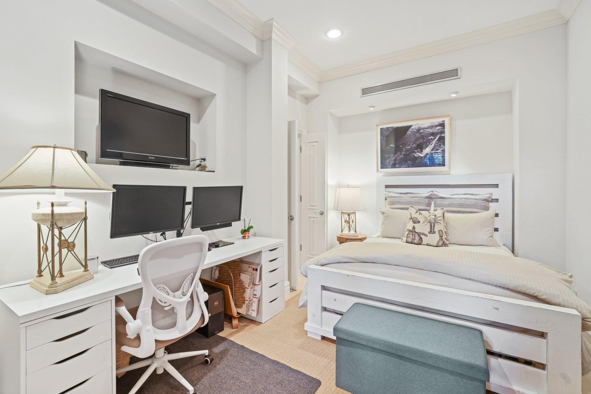 4 Ocean Place