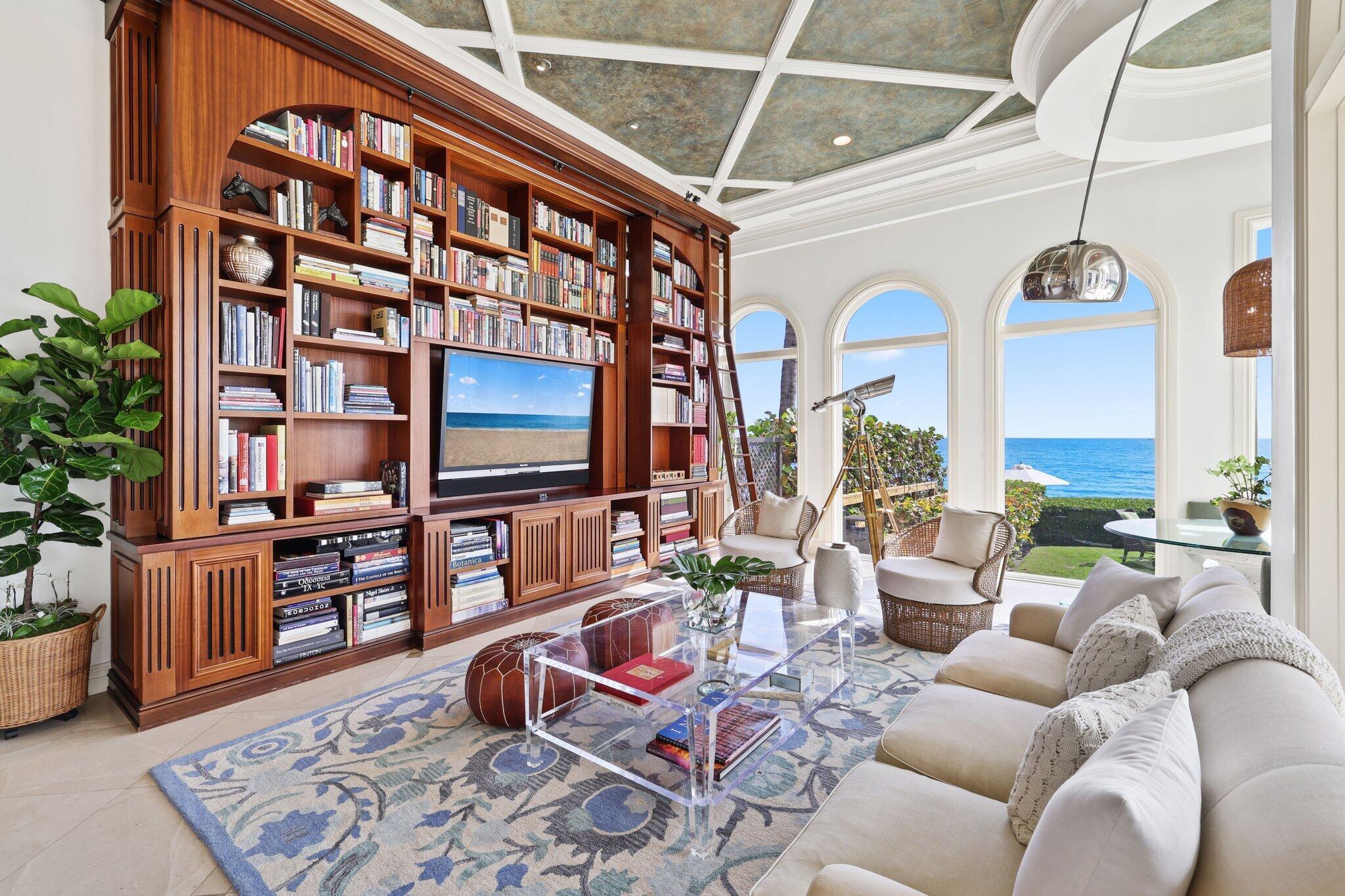 4 Ocean Place