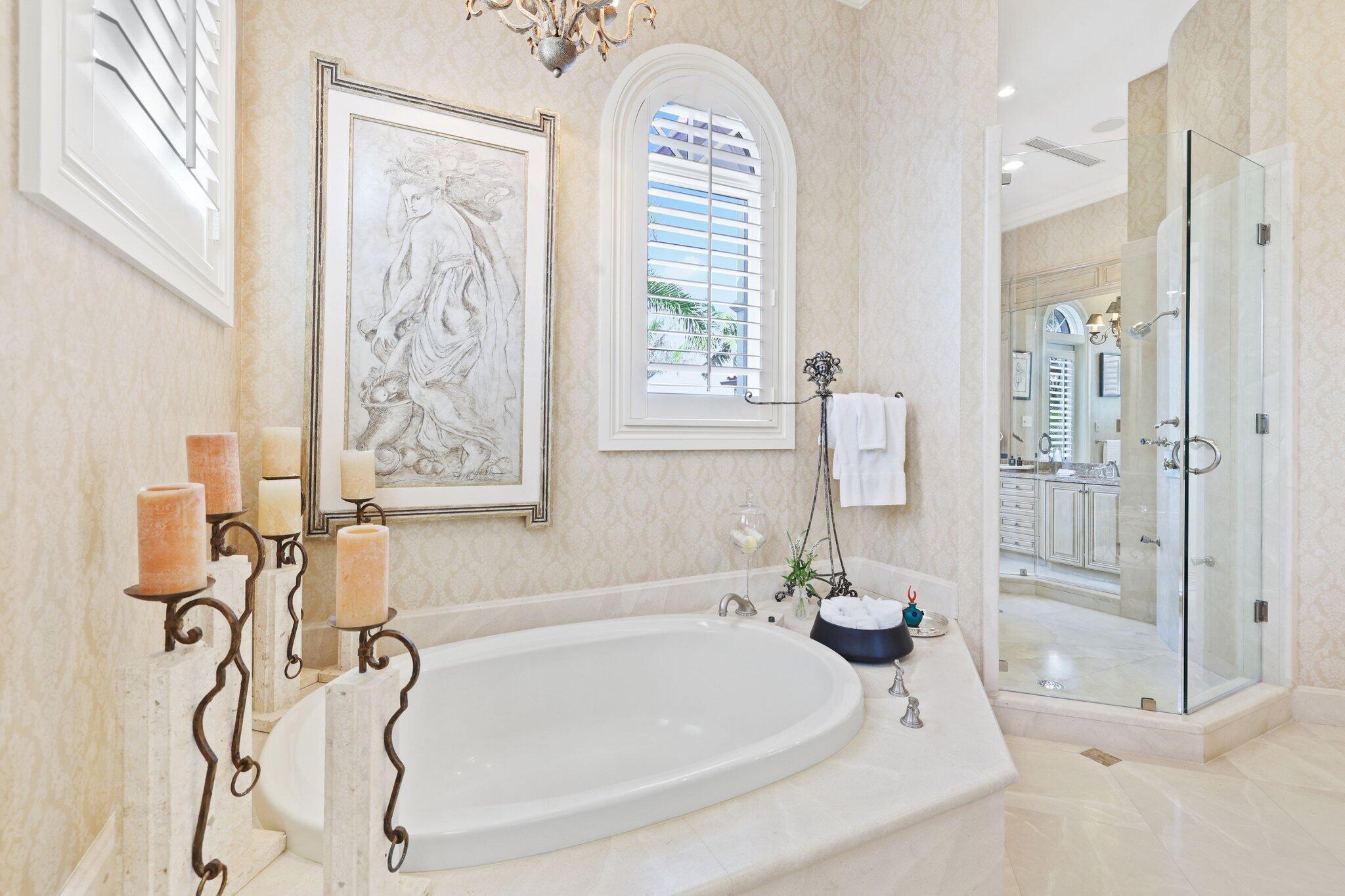 4 Ocean Place