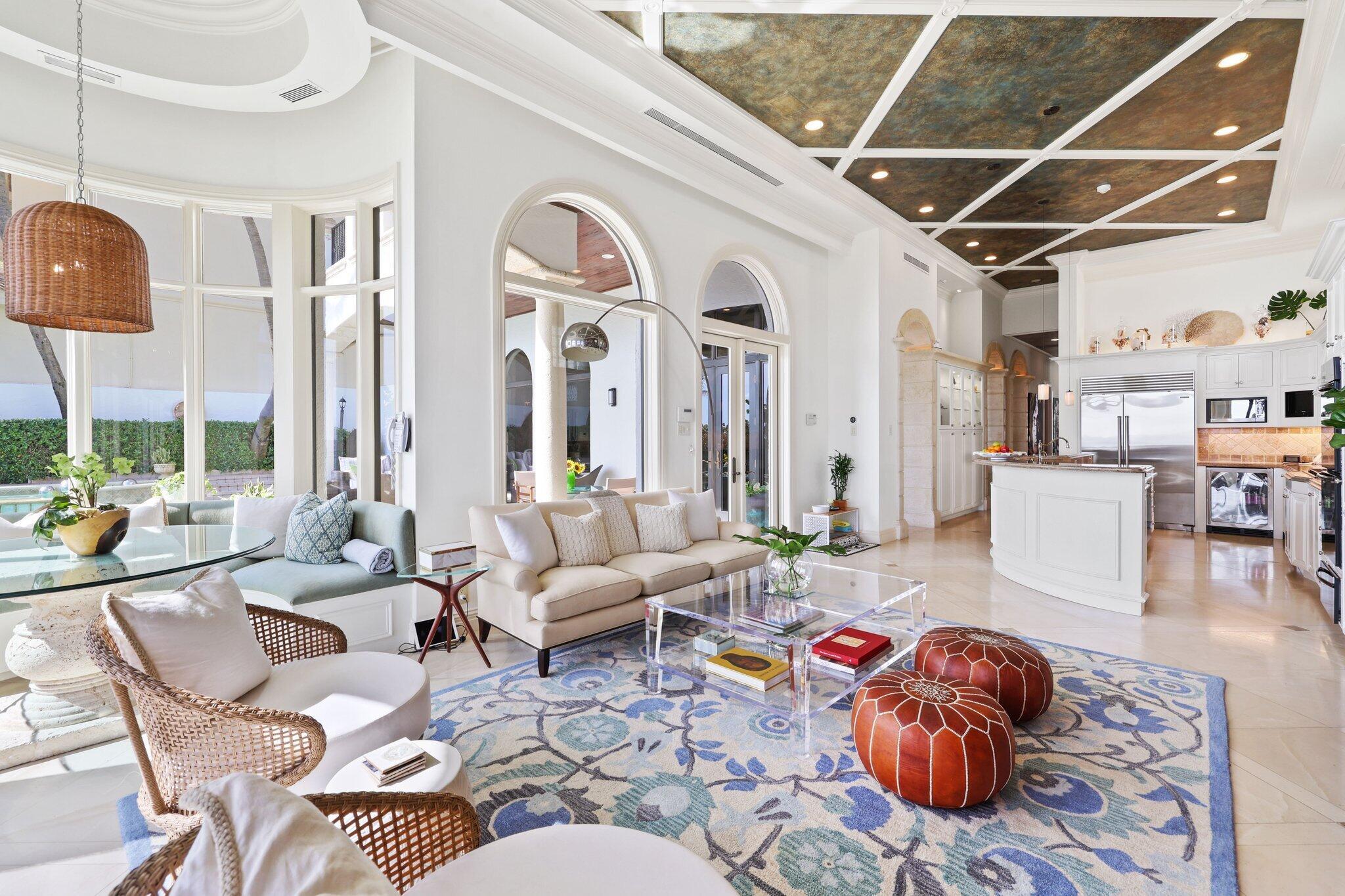 4 Ocean Place
