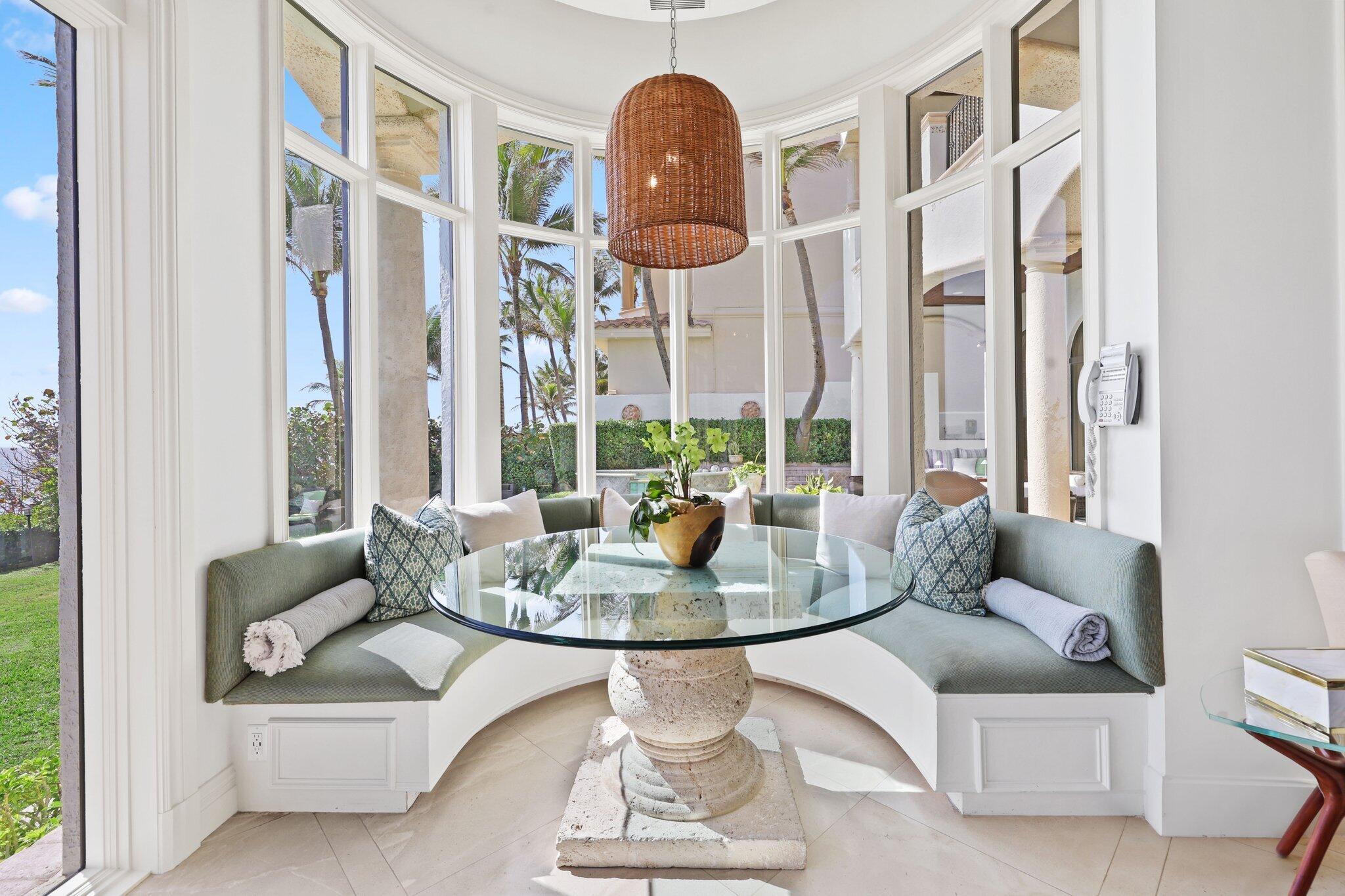 4 Ocean Place