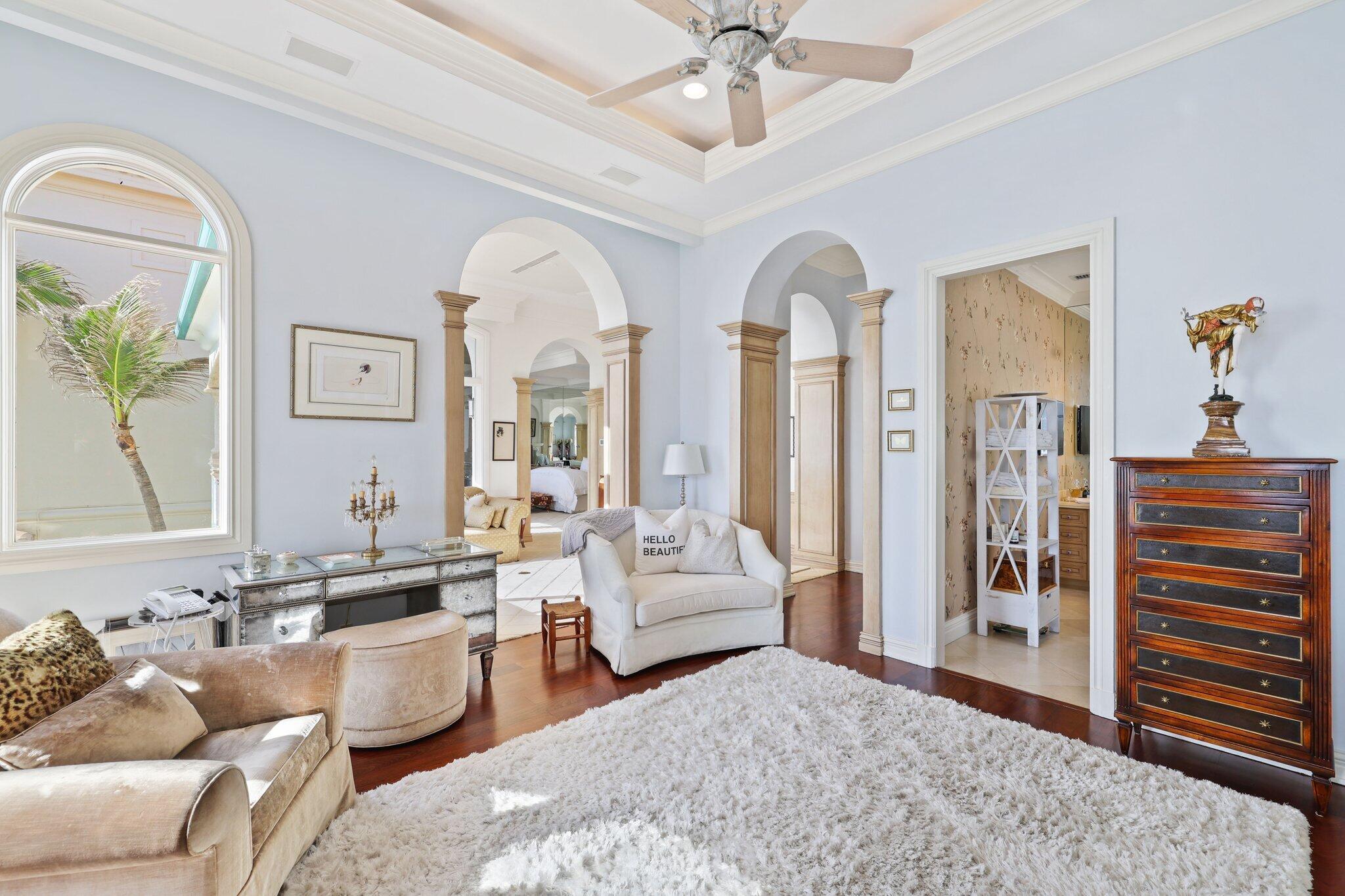 4 Ocean Place