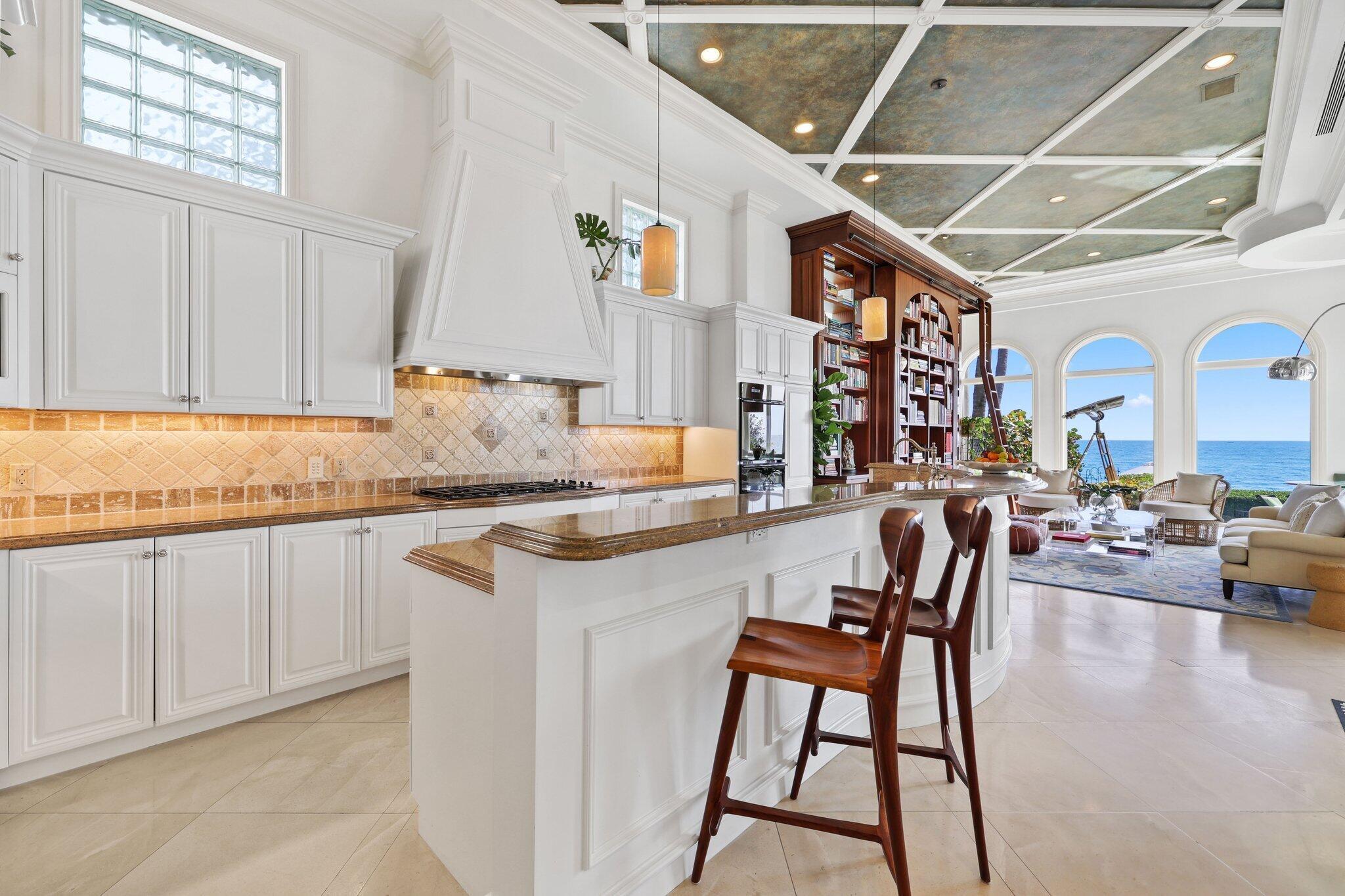 4 Ocean Place