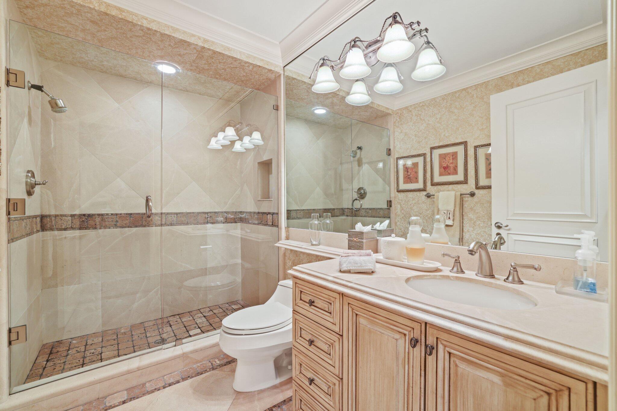 4 Ocean Place