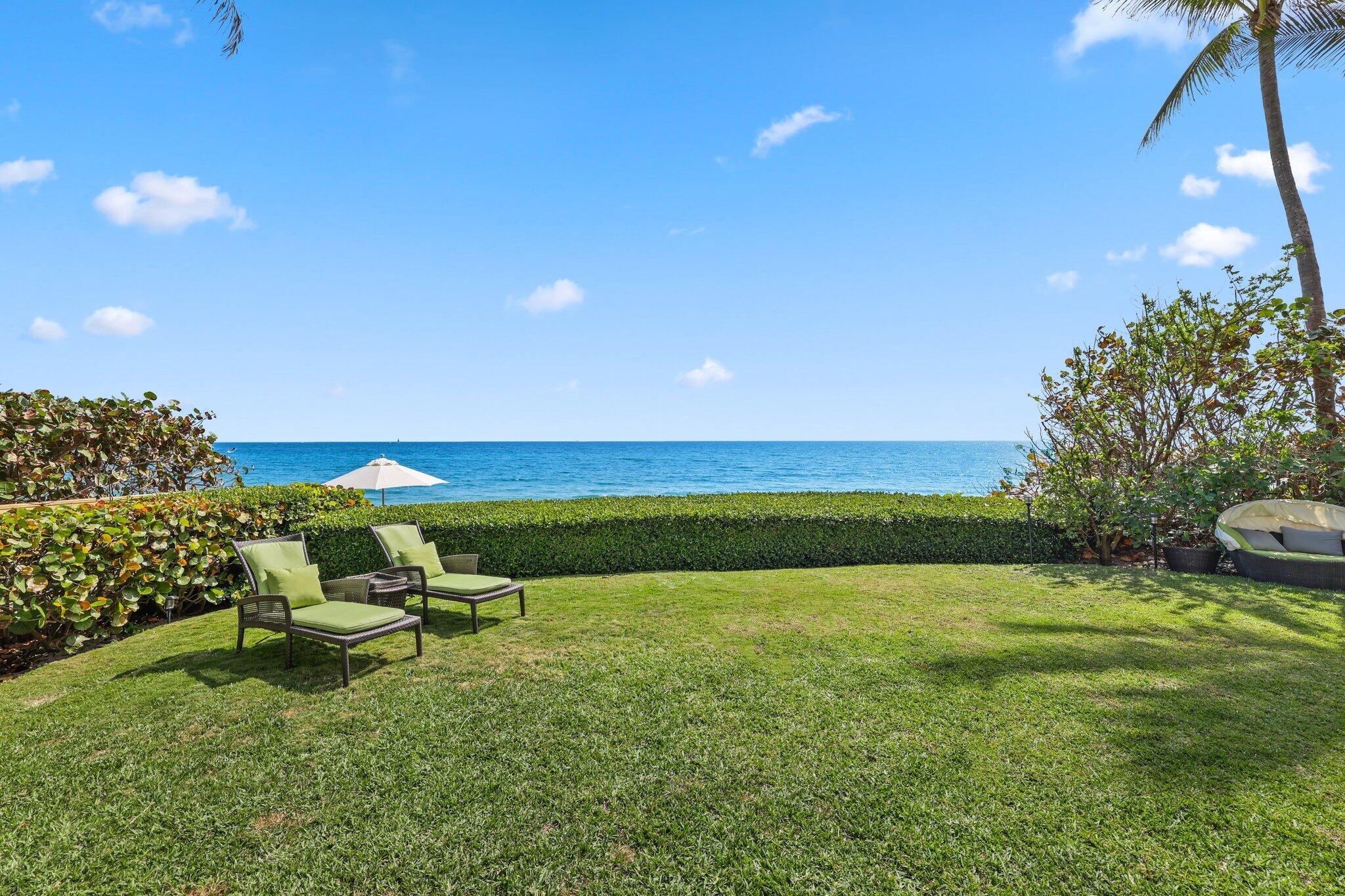 4 Ocean Place