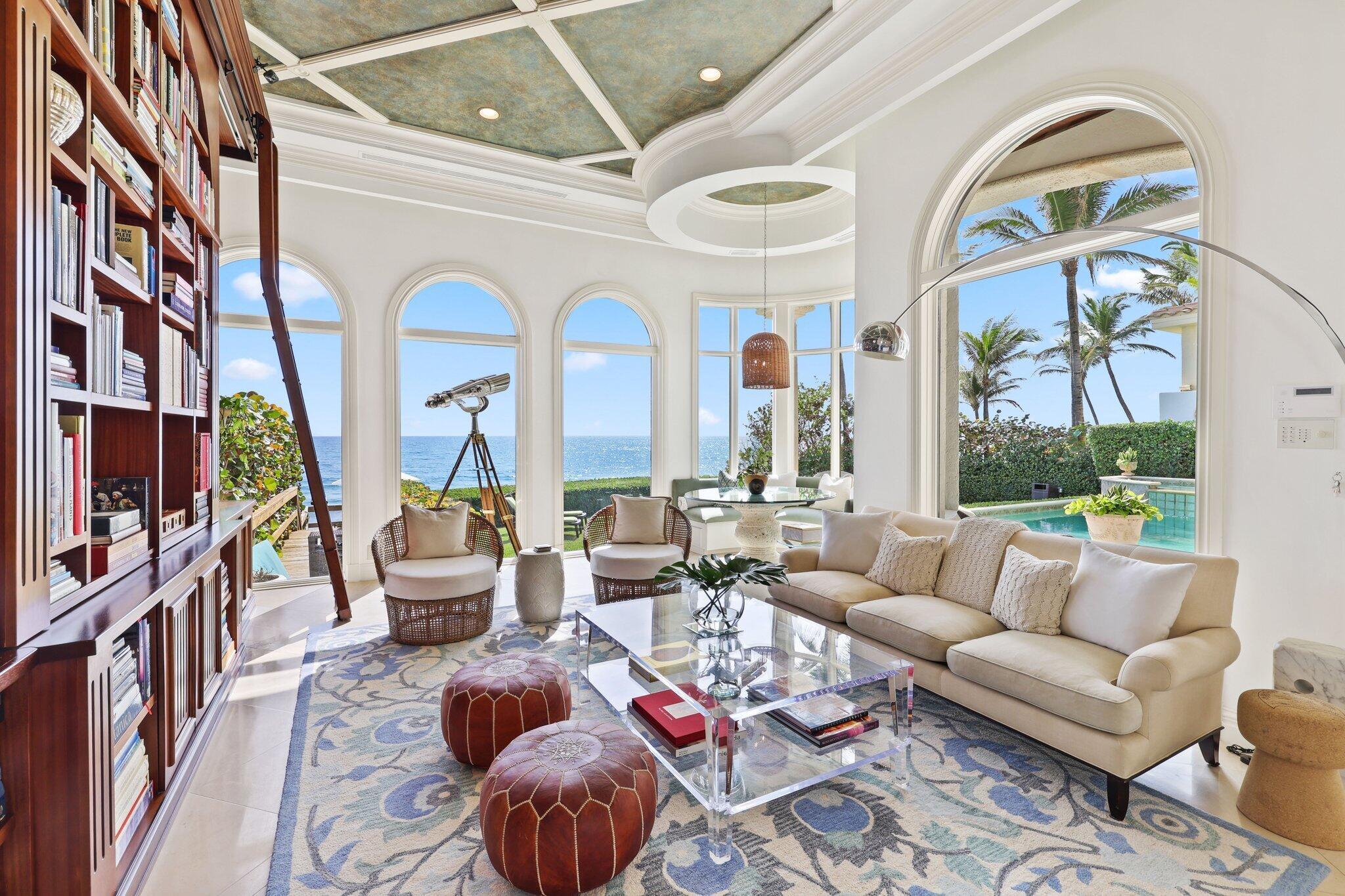 4 Ocean Place