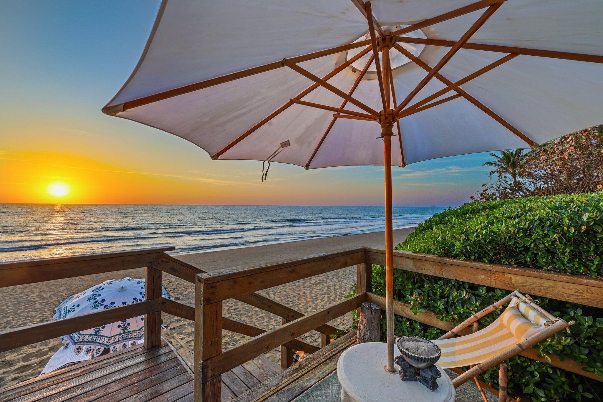 4 Ocean Place