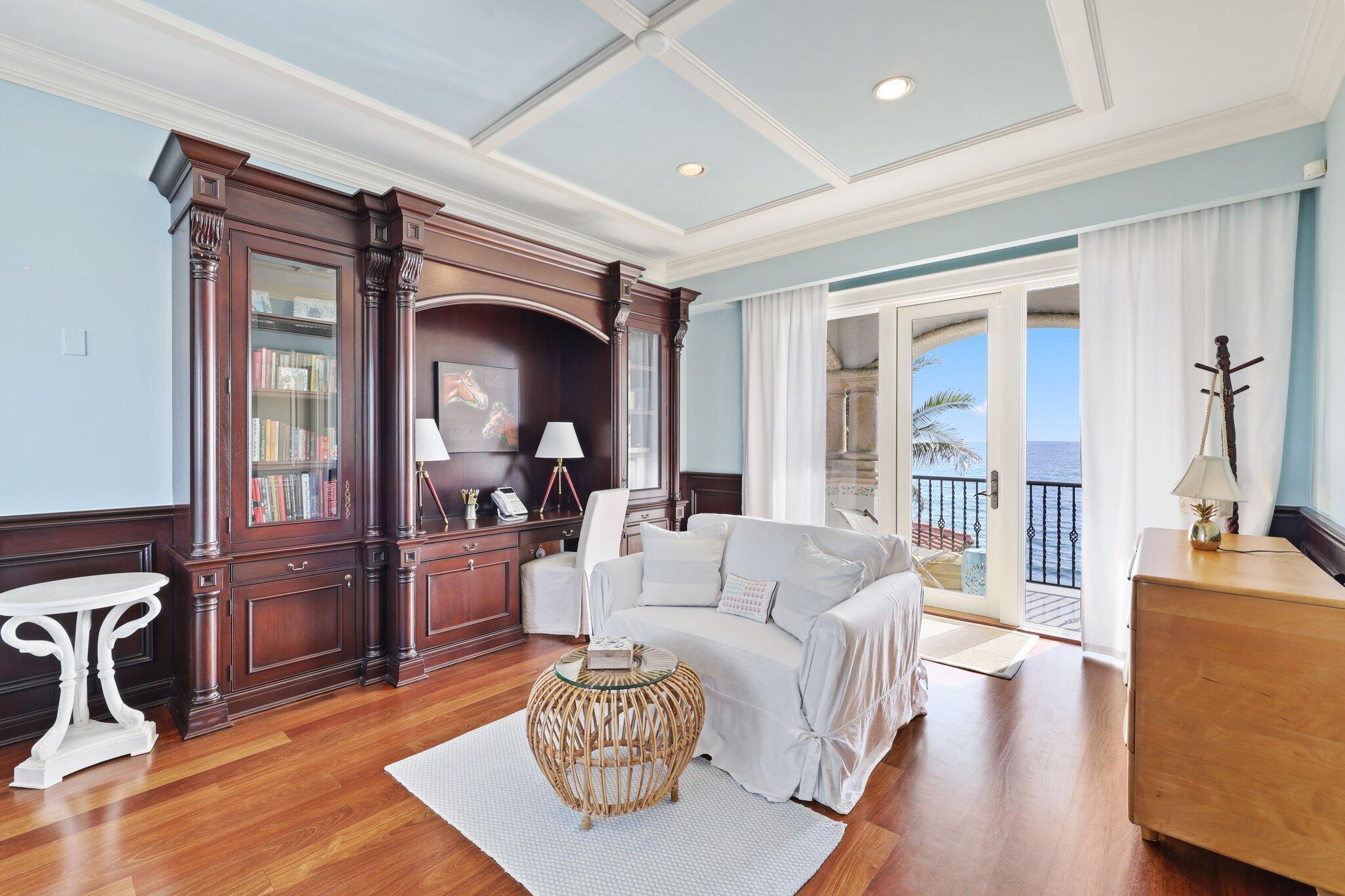 4 Ocean Place
