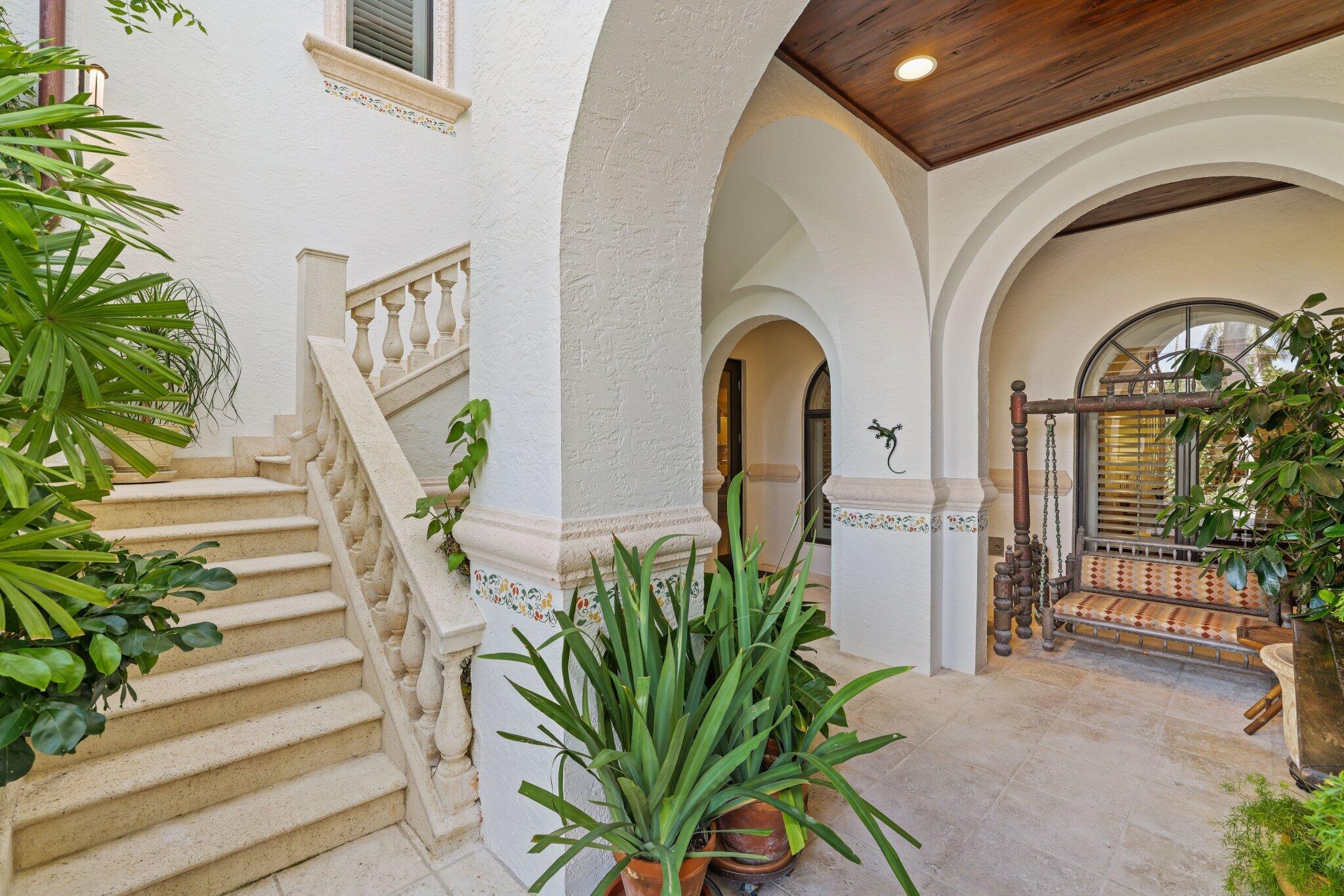 4 Ocean Place