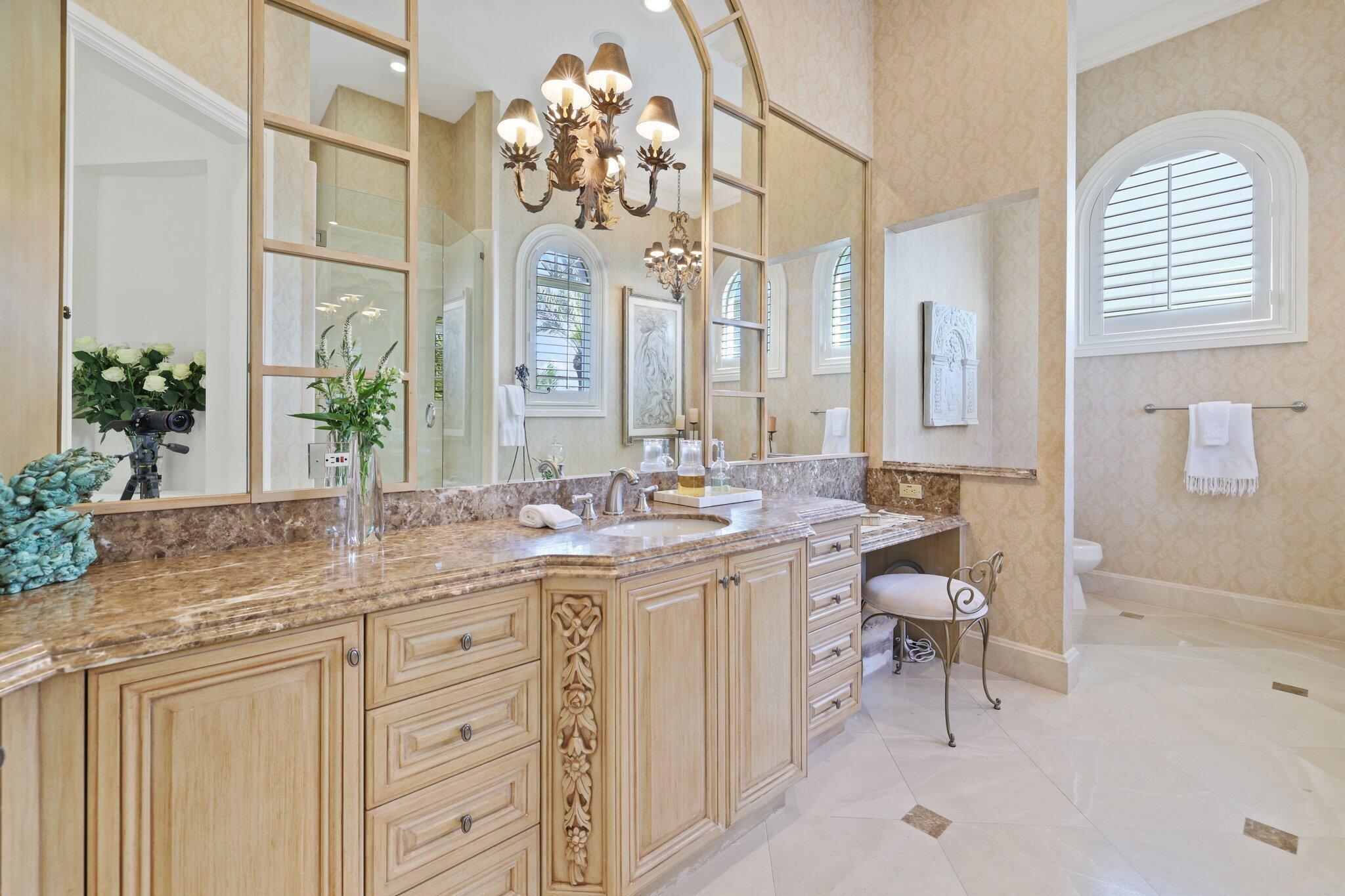 4 Ocean Place