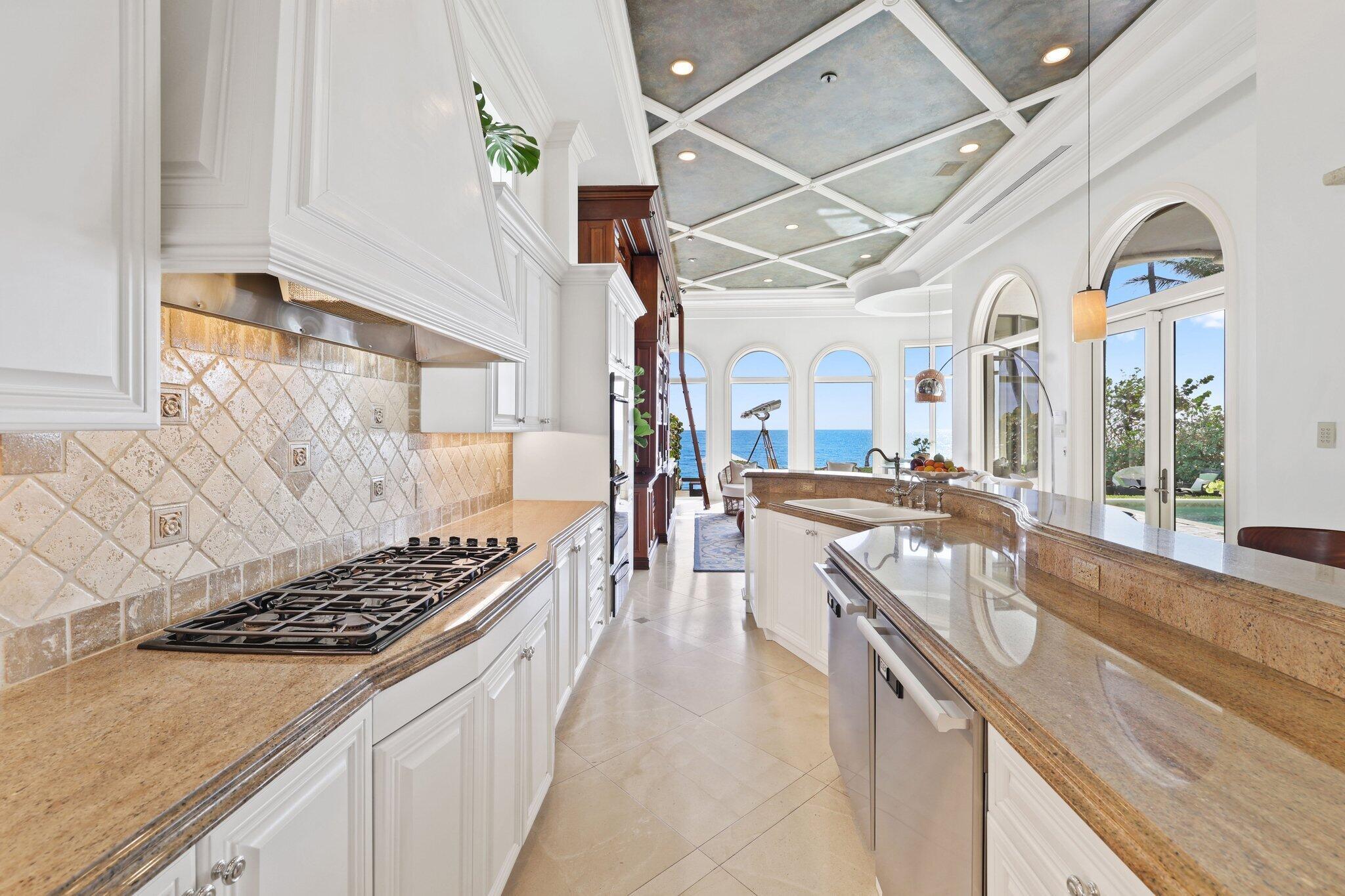 4 Ocean Place