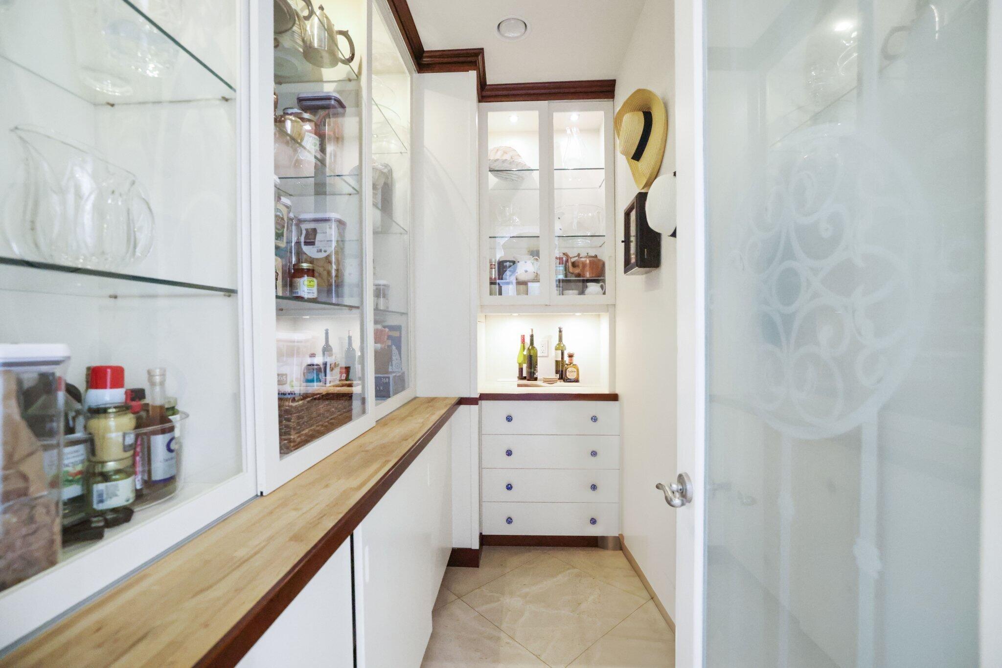 4 Ocean Place