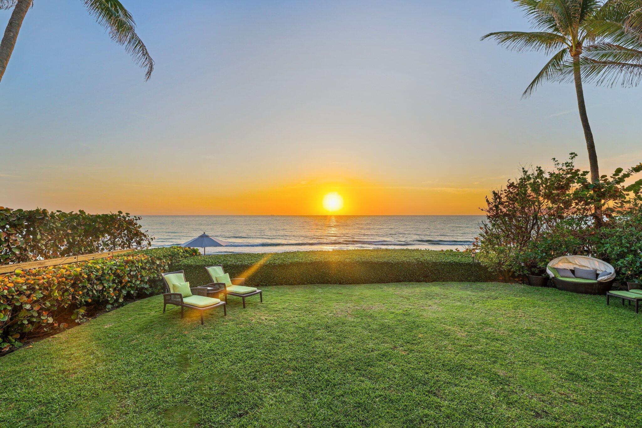 4 Ocean Place