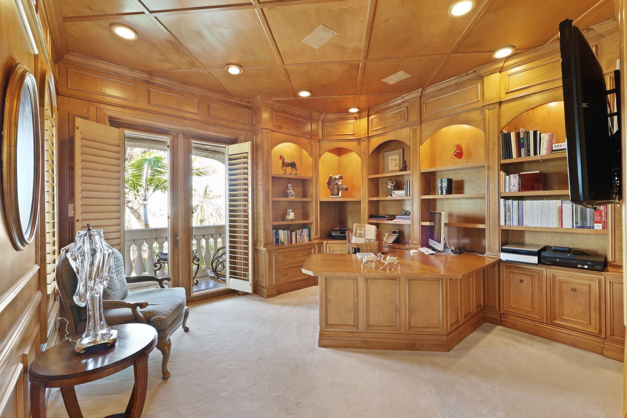 4 Ocean Place