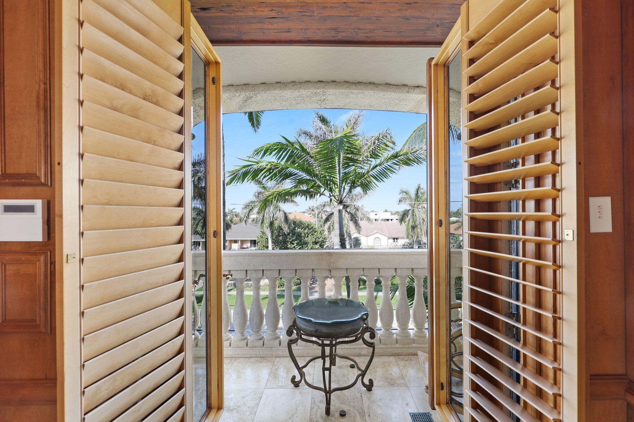 4 Ocean Place