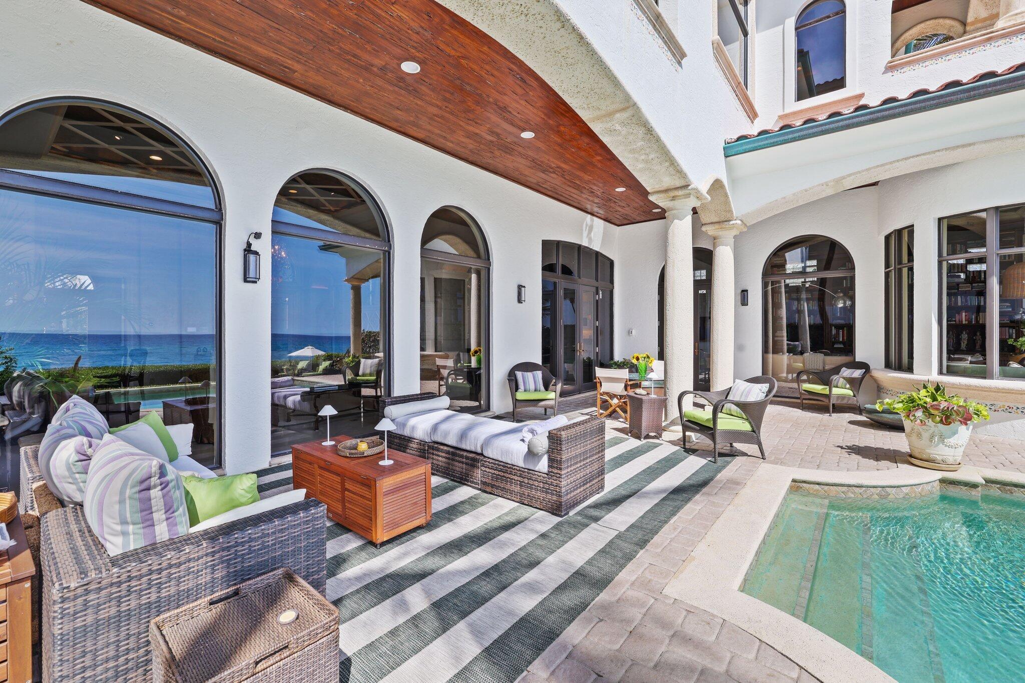 4 Ocean Place