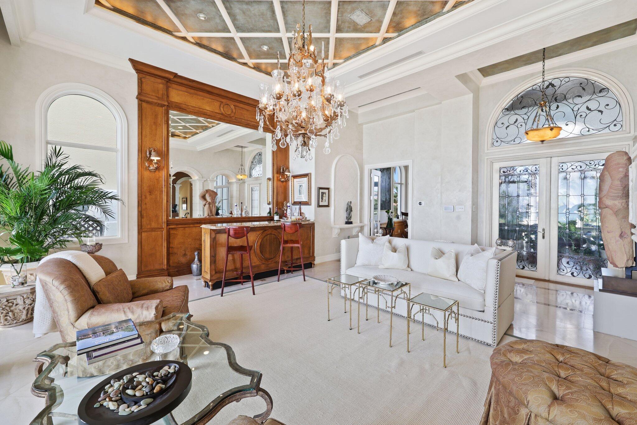 4 Ocean Place