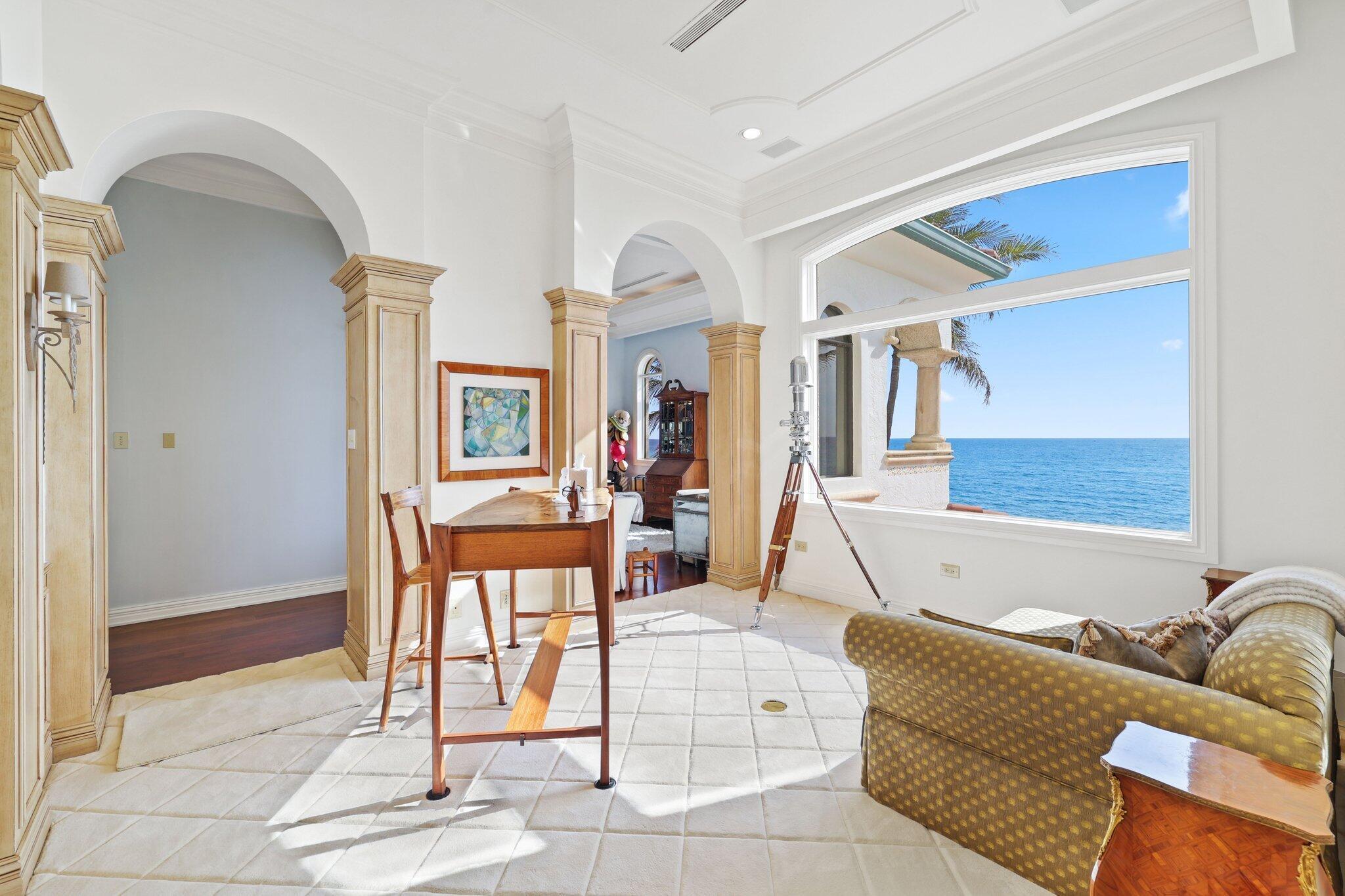 4 Ocean Place