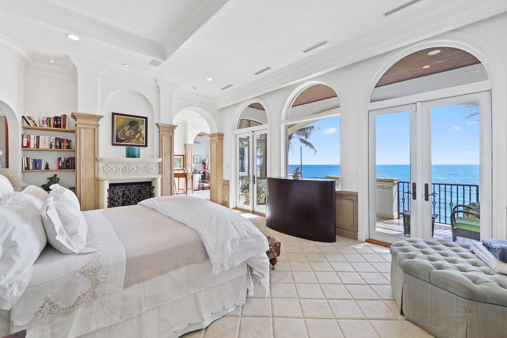 4 Ocean Place