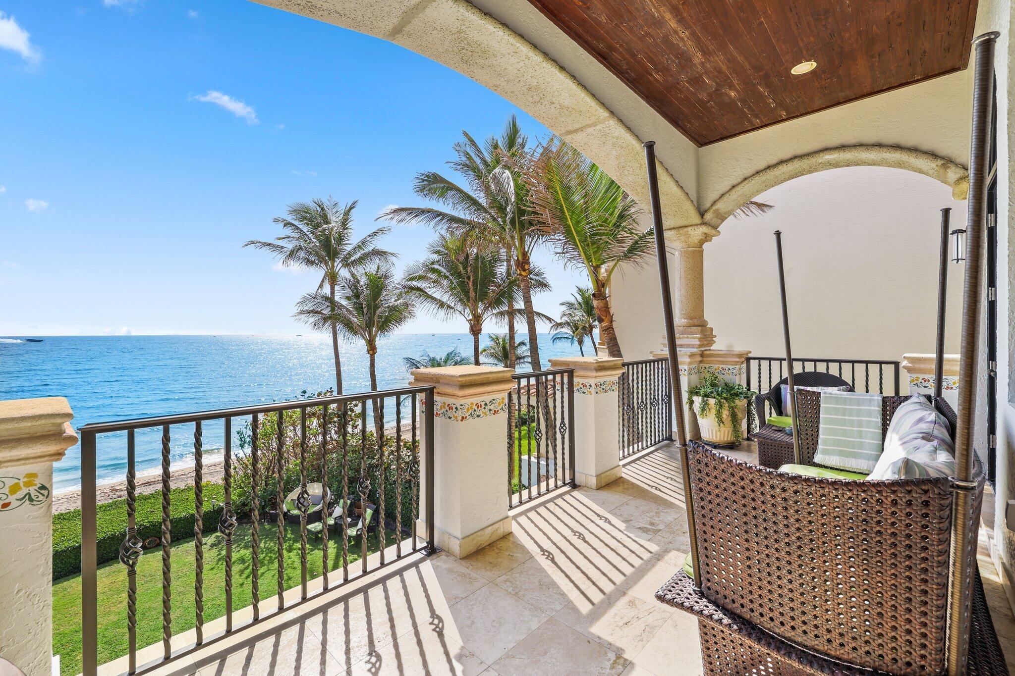 4 Ocean Place