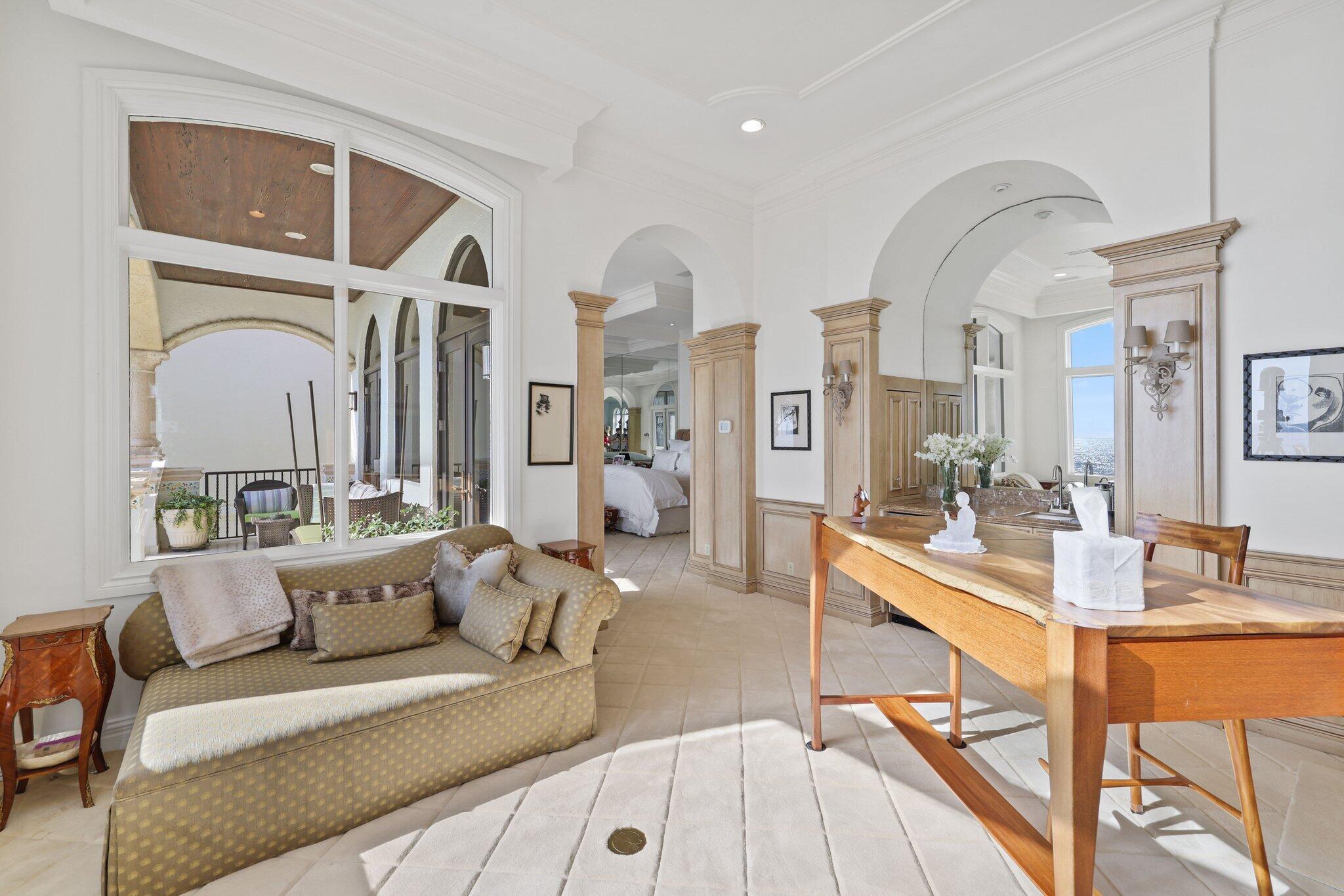 4 Ocean Place