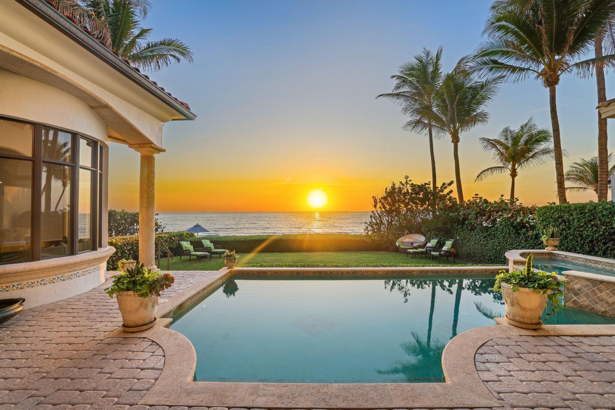 4 Ocean Place