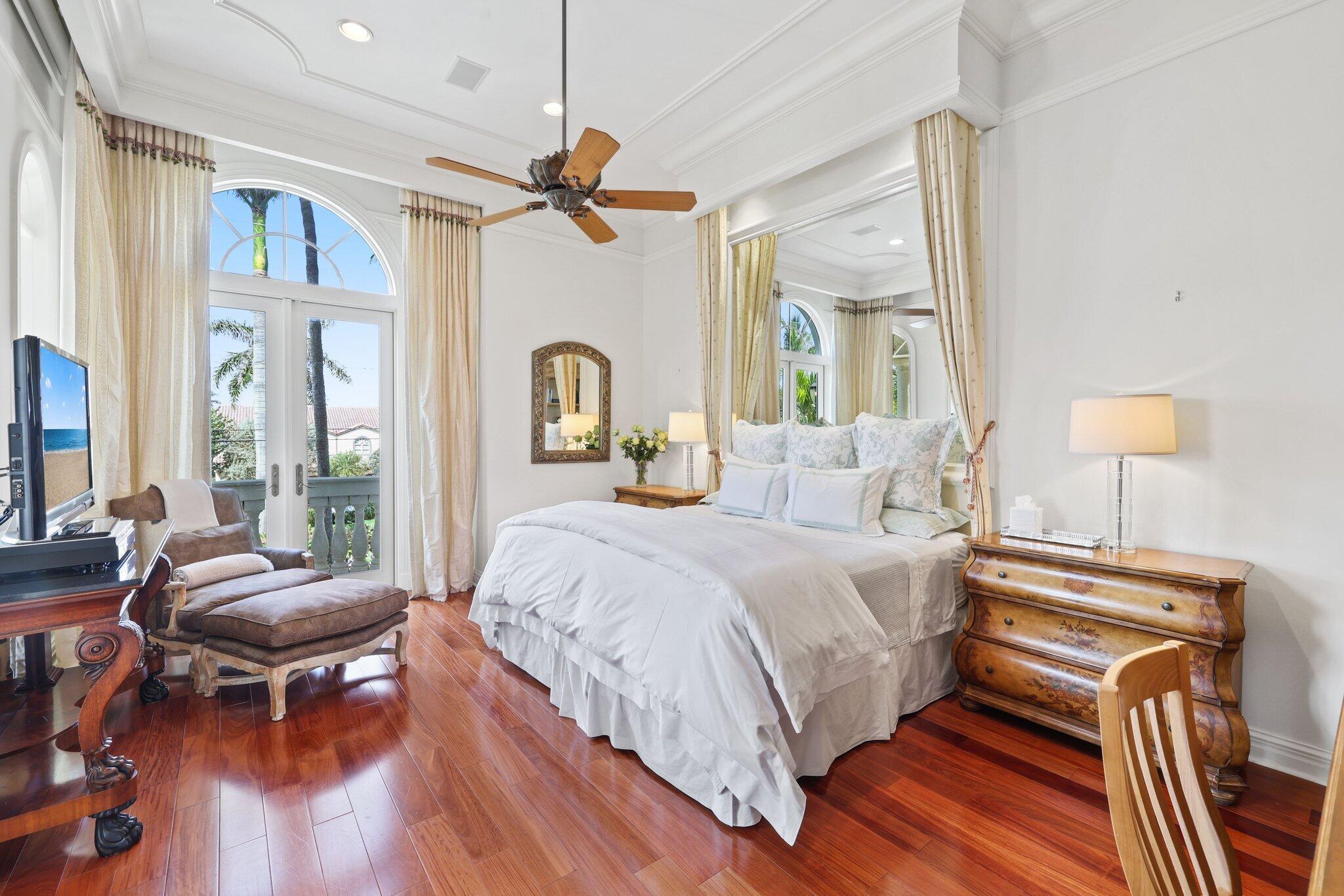 4 Ocean Place