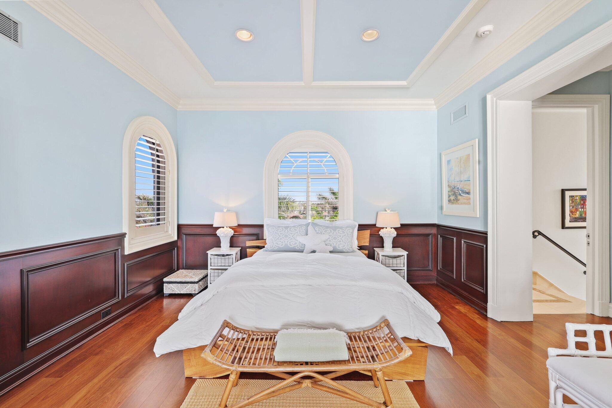 4 Ocean Place