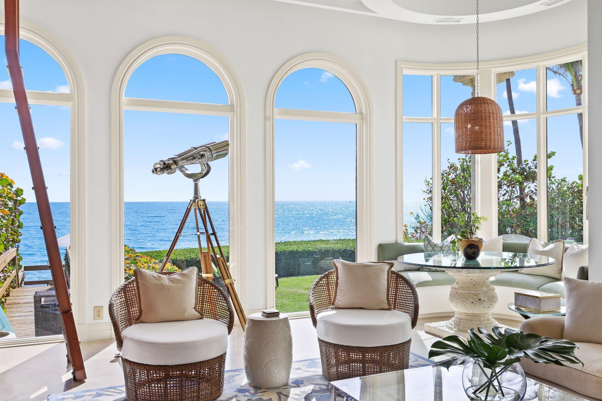 4 Ocean Place