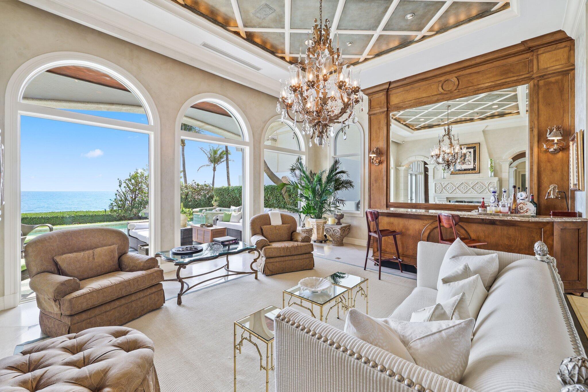 4 Ocean Place